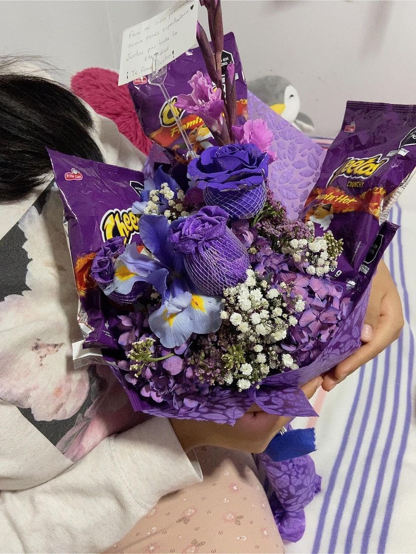 Gianpierre Rojas NG tweet media