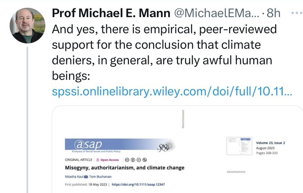 Künstliche Intelligenz tweet media