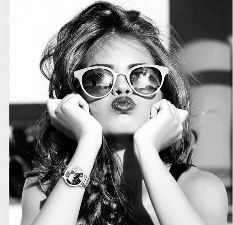 Su un
oceano
di campanelli, 
repentina, 
galleggia
un'altra
mattina.
Ungaretti
#LaSchiumaDeiGiorni #SalaLettura
<a href="/SalaLettura/">©️ Il Caffè Letterario</a>
#BuongiornoaTutti