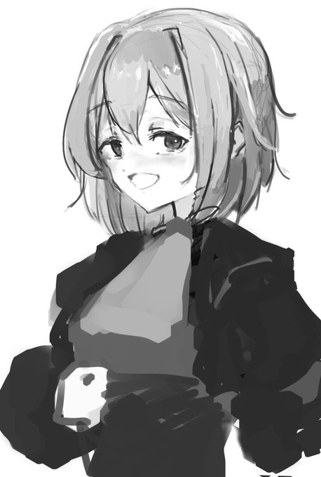 習
