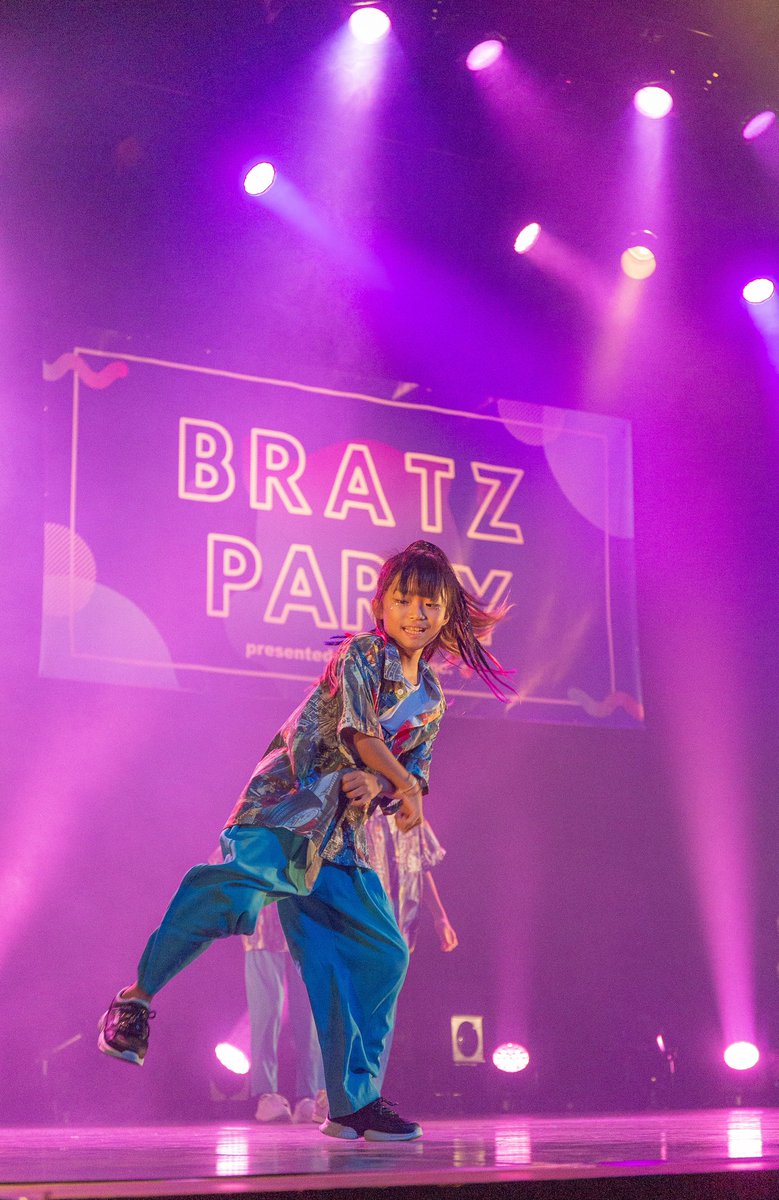 d51498c56's tweet photo. dance .studio.flow
BRATZ PARTY

α7RⅣ
Canon EOS 1DX
FE 85mm F1.4 GM SEL85F14GM
EF70-200mm F2.8L IS II USM https://t.co/T1Kd6QAqkY