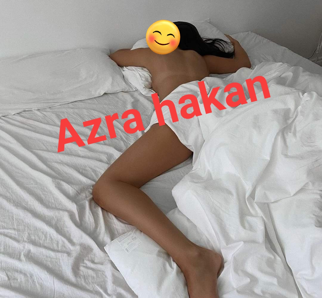 Günooo yine bir ışe gitme zamanı 🥂🥂🥂💋😘🍾 hayırlı işler bol şanslar kazançlar olsun