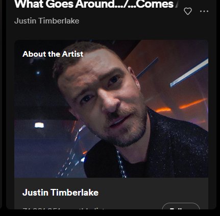 swordfolio's tweet image. POV: you are a small critter sitting on my door jam and I am investigating you