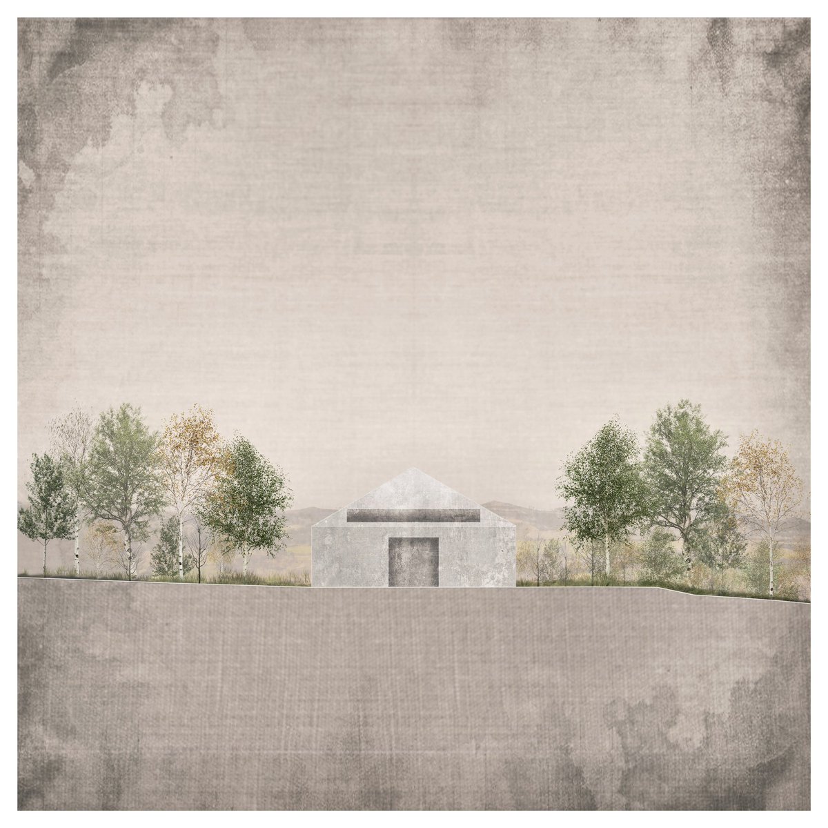 carlos_pereda_'s tweet photo. casa de fin de semana en el Valle de Ilzarbe
| #inconstruction |
I | https://t.co/0WrjjSJv8l
by #peredapérezarquitectos
imagen by @LezaunRipa https://t.co/Gq02ls900Q
