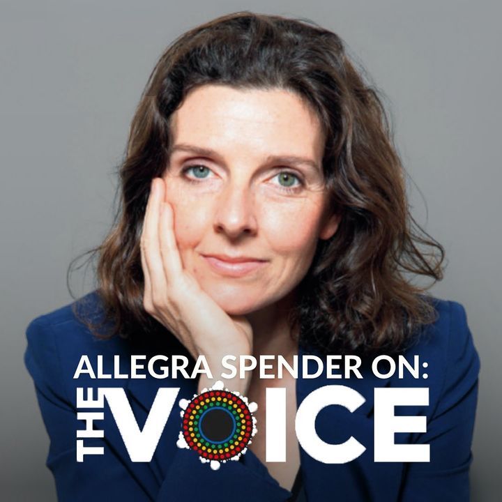 Emanuel Synagogue tweet media