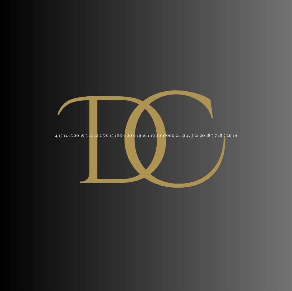 DumeCoin's tweet image. #NewProfilePic READ ME IF YOU CAN !