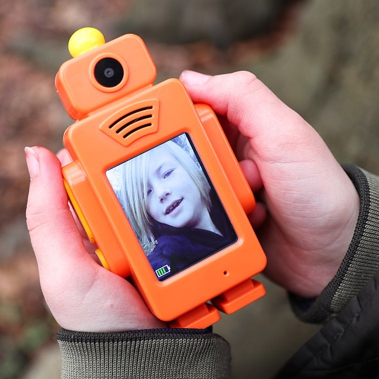 RetevisKids's tweet photo. 📢 Only $20.9 2 Pack! Just a Cost Price! Save 60%! Retevis RT34 live video camera #walkietalkies are on sale now! Global Shipping and Free Shipping to the USA. Don't miss this big #salehere ! 
💕 Buy here ➡ https://t.co/7NPjMctPOT
#kidstoy #toysale https://t.co/1KrcKeCDPm