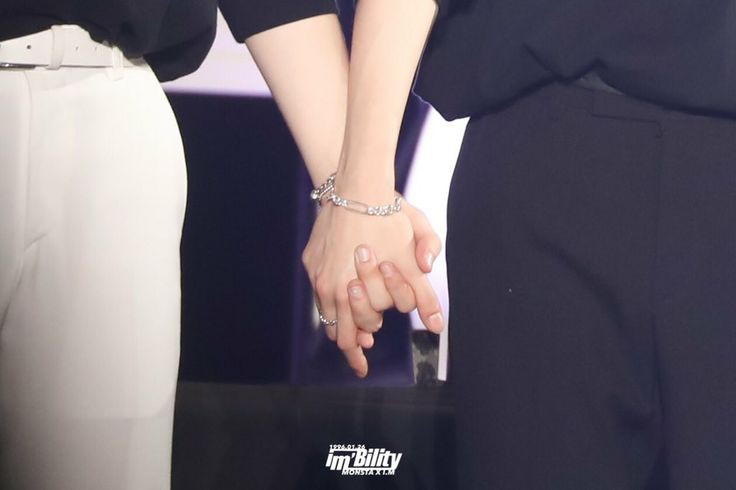 Вони, а потім все інше🫠 #changki