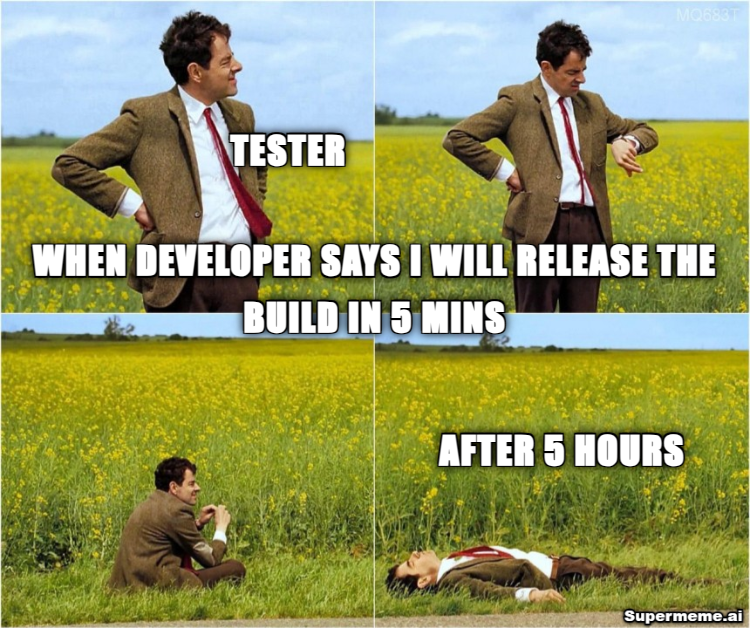 logicloom_IT's tweet photo. #SoftwareTesting
#TESTINGJOB https://t.co/kGZnFbhGur