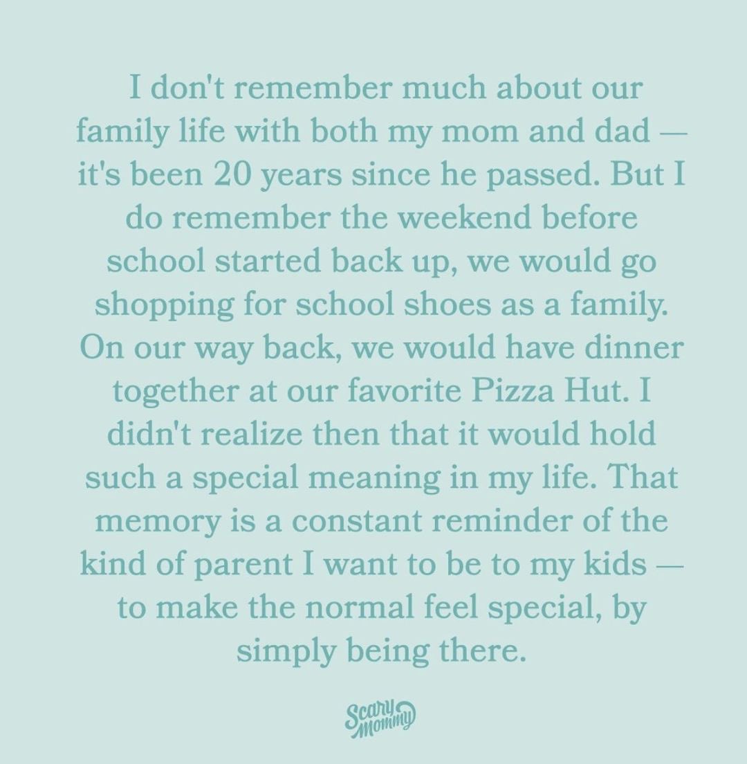 socalcremations's tweet photo. You never know when you're #makingamemory. 🤍
(via @scarymommy)
#scarymommy
#socalcremations https://t.co/dIwQTHS5z3