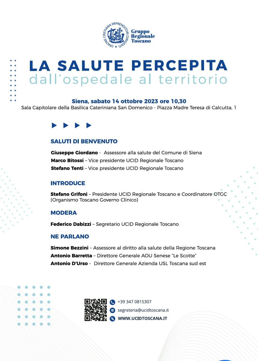UcidToscana's tweet photo. https://t.co/sSrJZIHzu3