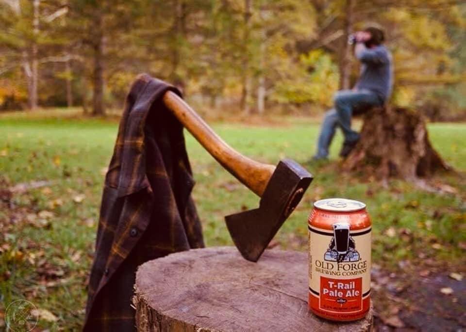 114Northgatestr's tweet photo. Chopping heads πͺ 9am - 5pm today πΆπ»ββοΈins no appointment needed π @chestertweetsuk @SkintChester @DEATHBYTACOS_ @ShredBoneyard @Telfords @UoCSportActive @UoC_Football @uocshoutout #chester #chesteruni #uochester #chesterfreshers πππππππππππ https://t.co/mFJVLn4k1T