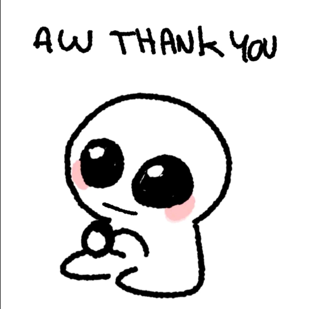 TheGremlinDemon's tweet photo. @MSFW238452 @Tord989308 @luvley_mf @Itsyogurl_Mel Ooh nice, thanks ! https://t.co/5xYc44Aryg