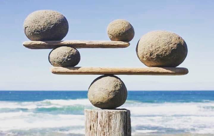 A Key to Happiness and Success
▶️Identify your most important goals and values
▶️Time Management
▶️Quality Over Quantity
▶️Adaptability
▶️Don't be afraid to ask for help

Life is unpredictable
Wishing everyone much joy in life!

#BTC #Ethereum #Binance