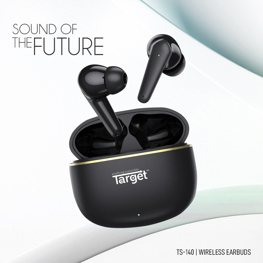 TargetTelecom's tweet photo. Vibe so SUPER, everyone will groove to it! ๐
#UnleashYourSuper with TARGET|
#wirelessearbuds #sound #music #musician #lifestyle
#Target #targetmobile https://t.co/VAXGjvznRL