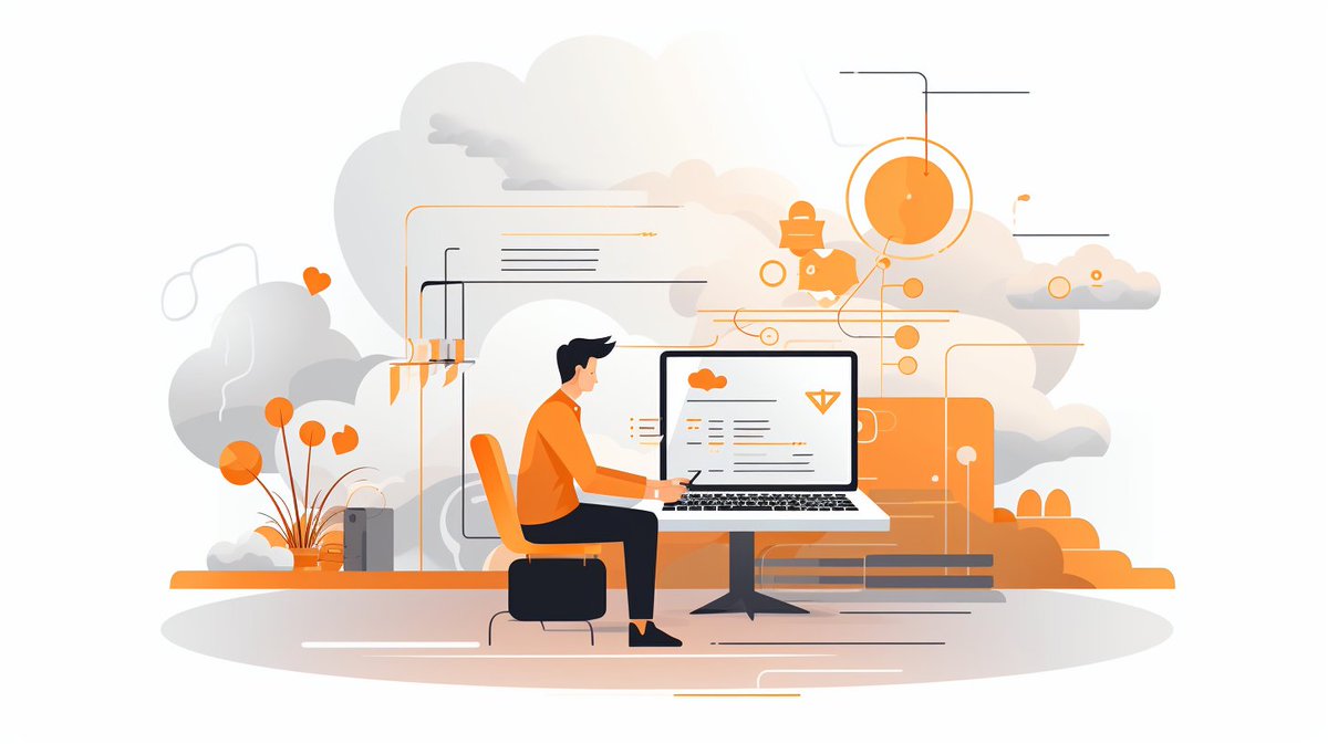 Site SEO Report tweet media