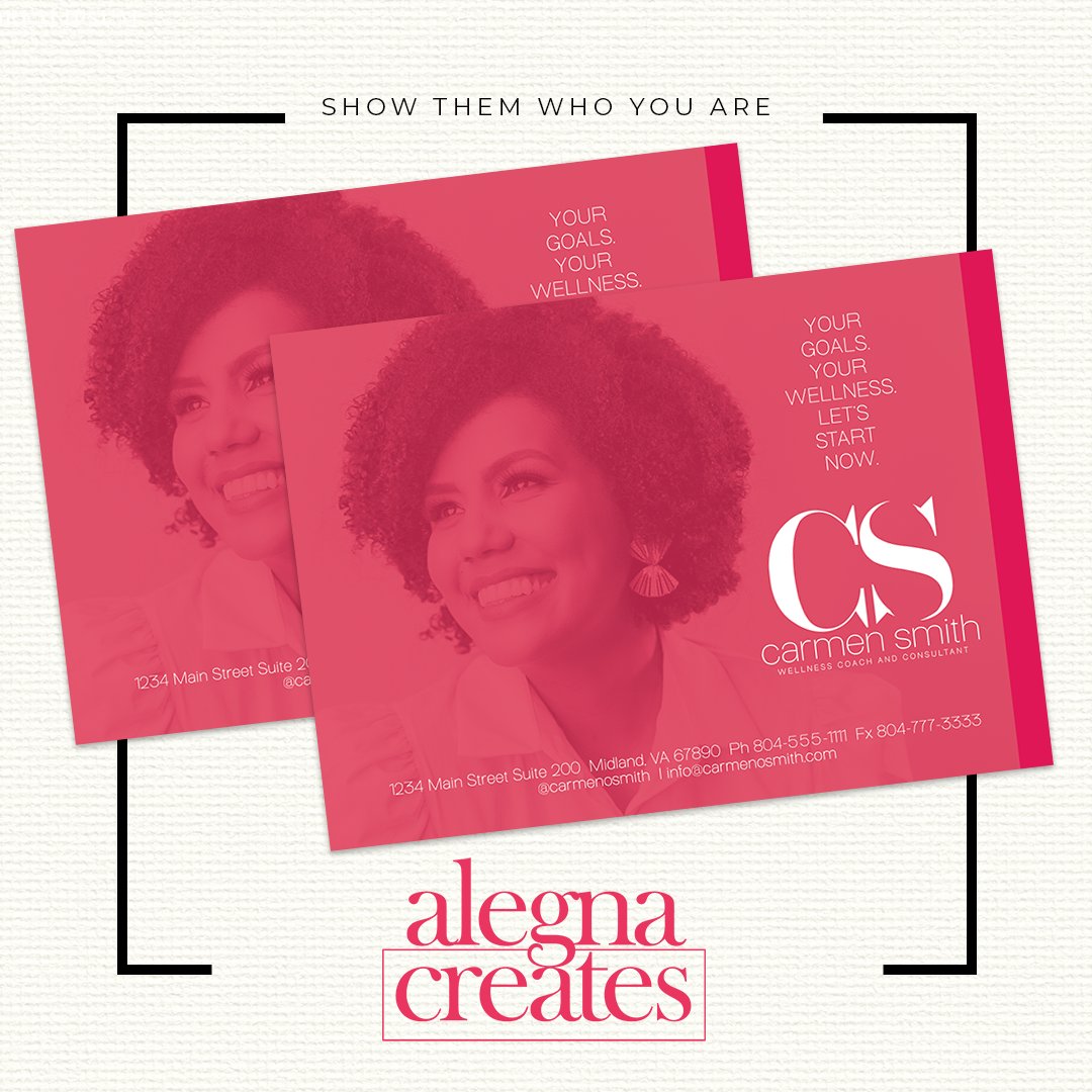 alegnamedia's tweet photo. BUSINESS CARDS AND #FLYERS https://t.co/Btb18cyc5P #BUSINESSCARDS https://t.co/uSZXpAODXX