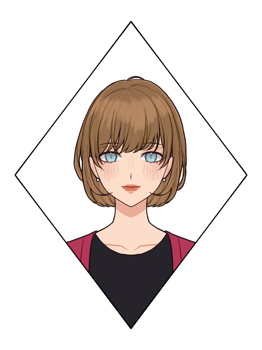 Nong_jin_a's tweet photo. I started drawing Xina and Dana in my own style before drawing my OC.  I tried to draw as many people in E-928 as I could.
#XinaKwan #DanaD'Angelo #SpiderOc https://t.co/gbgDC08ORr