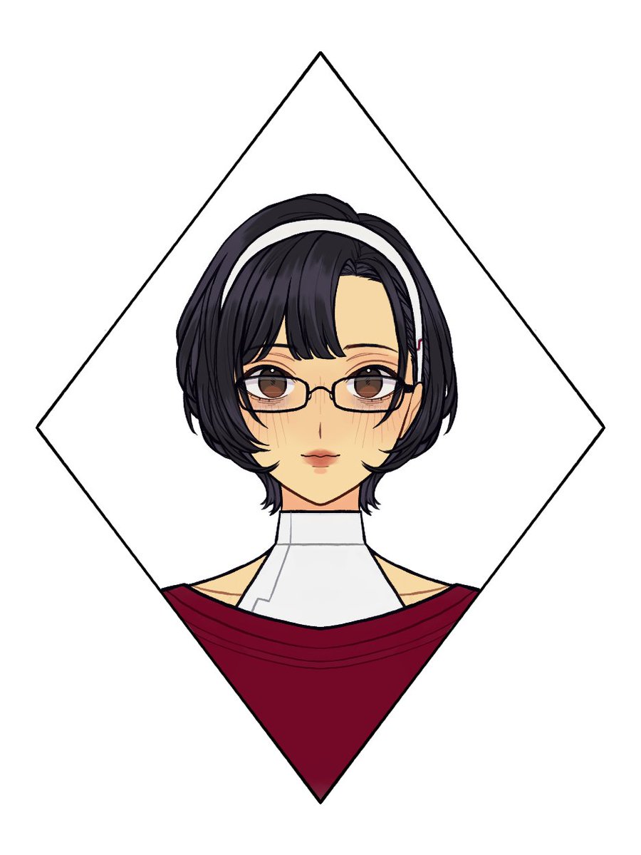 Nong_jin_a's tweet photo. I started drawing Xina and Dana in my own style before drawing my OC.  I tried to draw as many people in E-928 as I could.
#XinaKwan #DanaD'Angelo #SpiderOc https://t.co/gbgDC08ORr