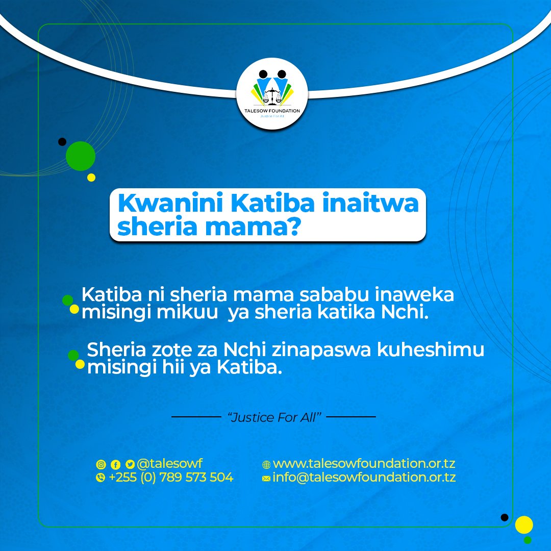 Talesow Foundation ᅠᅠᅠᅠᅠᅠᅠᅠᅠᅠᅠᅠᅠᅠᅠᅠᅠᅠᅠᅠᅠ tweet media