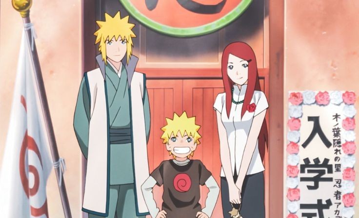 . . . .

        ` 誕生日 おめでとう, ナルト `

. . . .