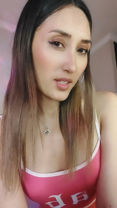 Al aire 📺 💟 #camgirlِ  #CAM4  https://t.co/PYifAsJ7y7 https://t.co/pClMtBckmJ https://t.co/PkoMiEHF5<a href="/tag/camgirl%D9%90"class="tags">#camgirlِ</a><a href="/tag/cam4"class="tags">#CAM4</a>