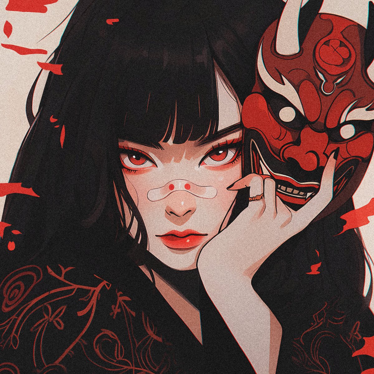 Yomu Yakadashi tweet media