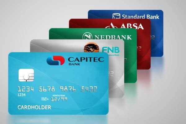 talkcentss's tweet photo. 𝗦𝗼𝘂𝘁𝗵 𝗔𝗳𝗿𝗶𝗰𝗮𝗻 𝗕𝗮𝗻𝗸𝘀

Active customers in S.A: 

🏦Capitec = 𝟮𝟬.𝟭 𝗺𝗶𝗹𝗹𝗶𝗼𝗻
🏦Standard Bank = 𝟭𝟬.𝟴 𝗺𝗶𝗹𝗹𝗶𝗼𝗻
🏦ABSA = 𝟵.𝟳 𝗺𝗶𝗹𝗹𝗶𝗼𝗻
🏦FNB = 𝟵.𝟰𝟲 𝗺𝗶𝗹𝗹𝗶𝗼𝗻
🏦Nedbank = 𝟳 𝗺𝗶𝗹𝗹𝗶𝗼𝗻 https://t.co/ER2ZjoW9v3