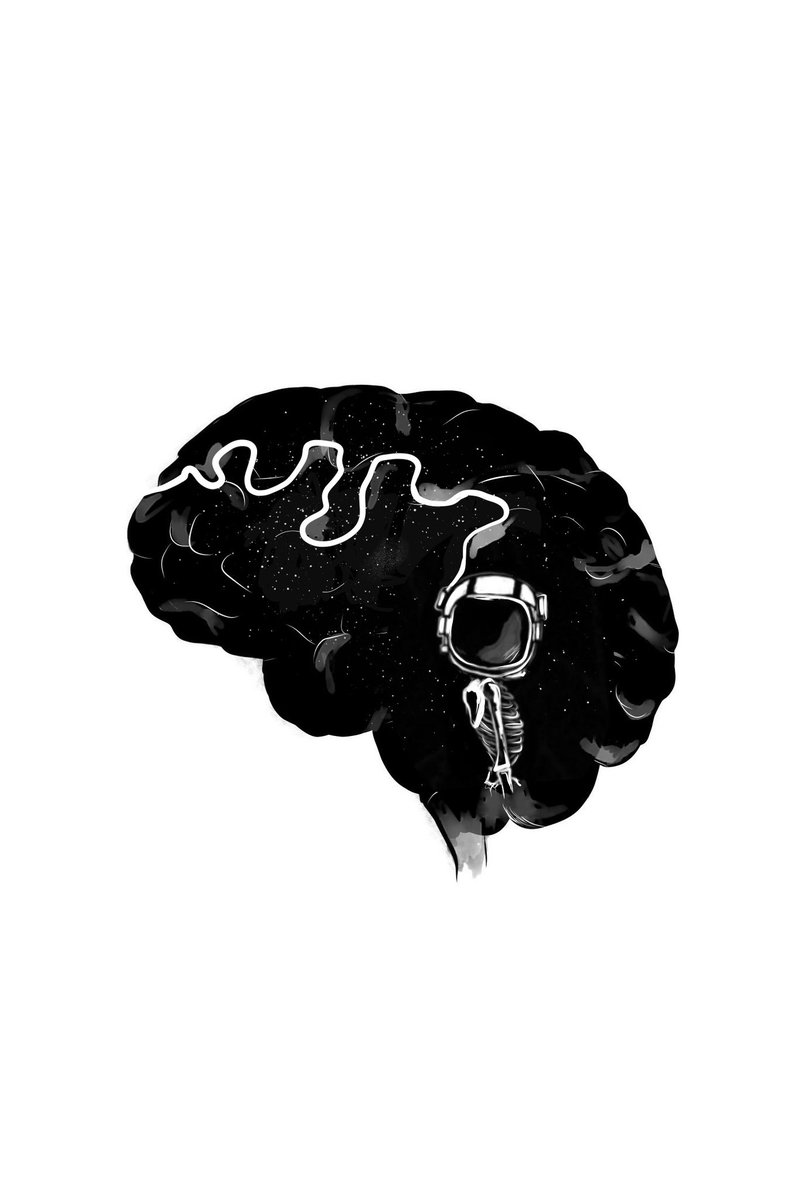 Osasun Mentalaren Nazioarteko
Eguna 2023 🧠
#osasunmentala