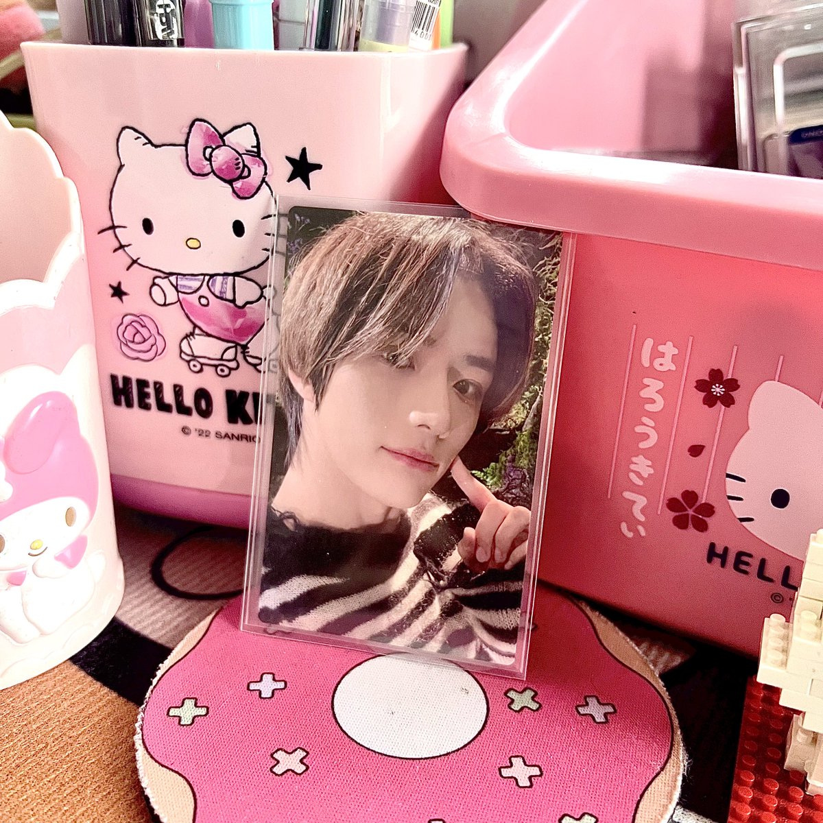 pftaeh's tweet photo. 💌🧸 #FromCrys ☆ 

𓏔 hello crys ! beomgyu is home na finally after ma stress kay kuyang fl@sh 😫🫶 thank you so much for packing him safely and for constantly updating 💗 I appreciate it so much. thank u thank u !!

 [ #louxmails ᥫ᭡ @yeonmintsells ] https://t.co/tWv5yDGQtn