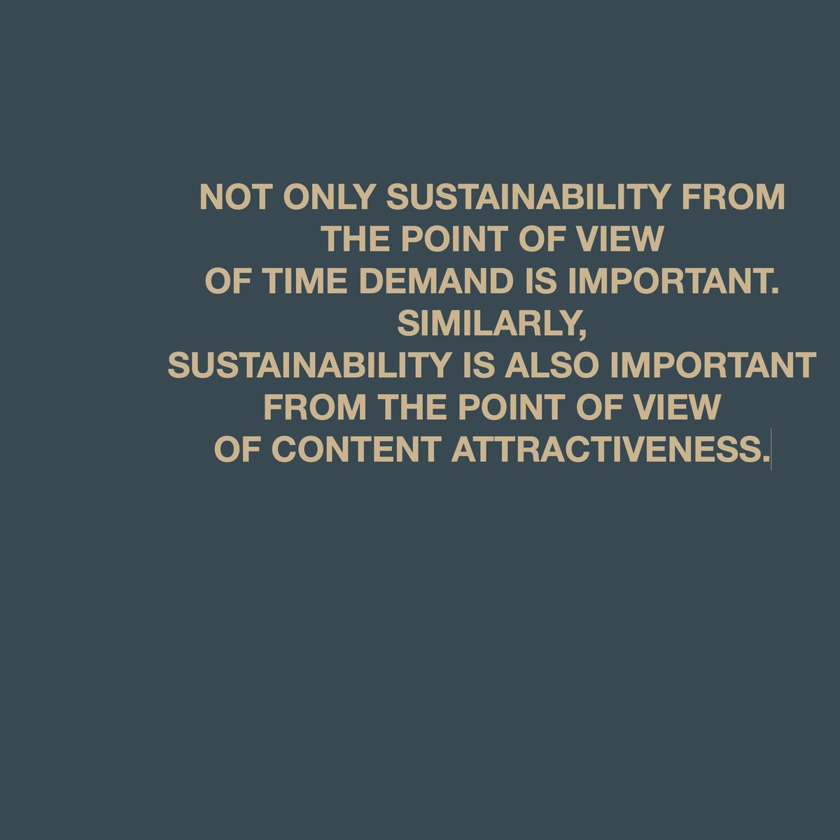 CreateWhatSells's tweet image. 