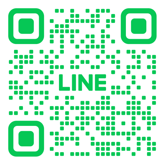 HotelKaruta's tweet photo. LINEのお友だち追加をして、お得なサービスをご利用ください🥰
その日、限定のクーポンが使えたり、毎回お得なクーポンがもらえちゃう✨ https://t.co/UwnixV6Ld9