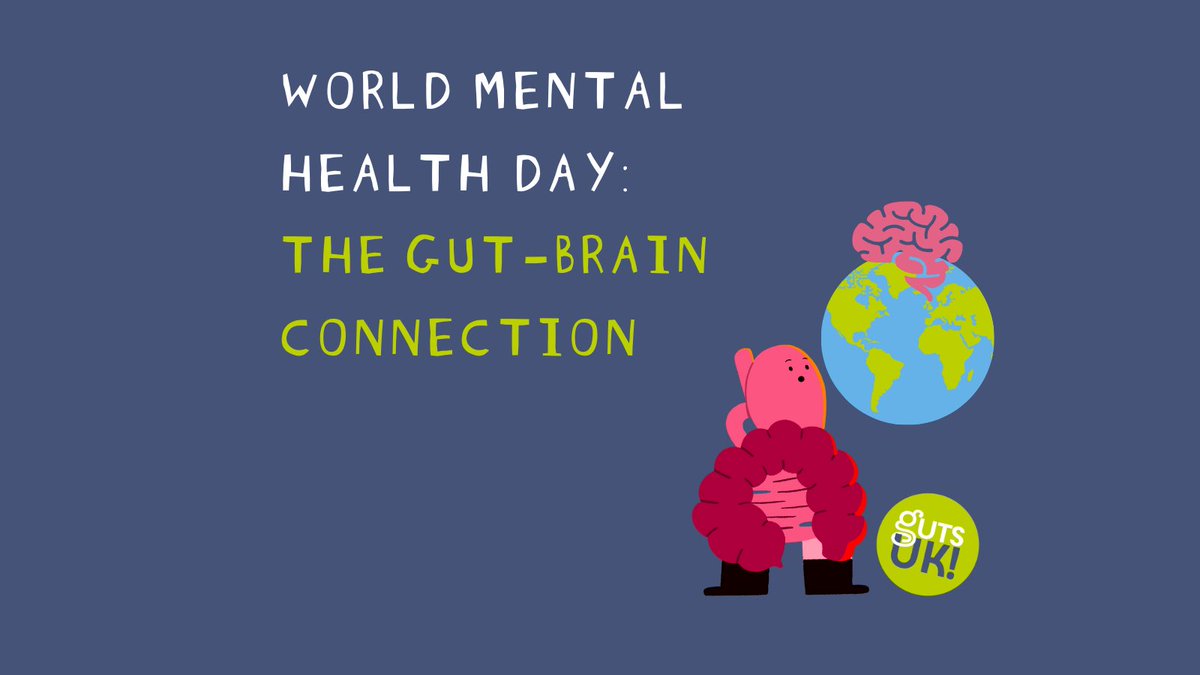 Guts UK Charity tweet media