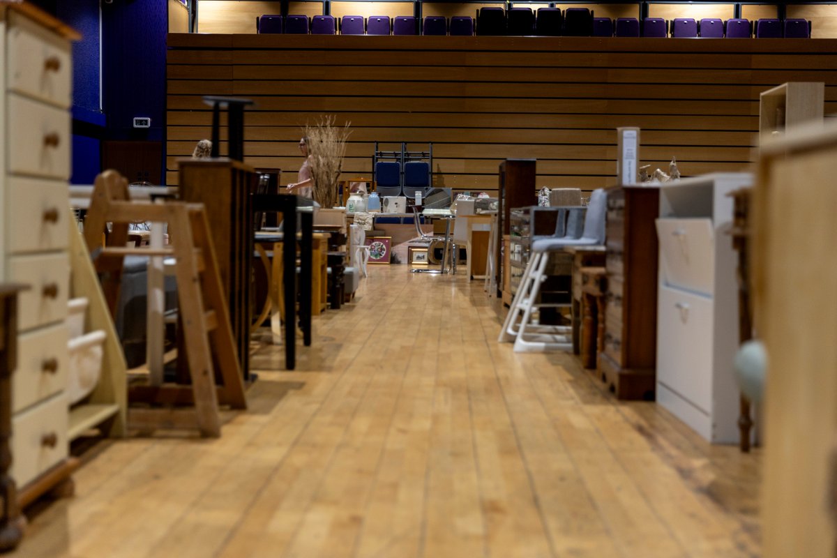 Telford & Wrekin Council tweet media