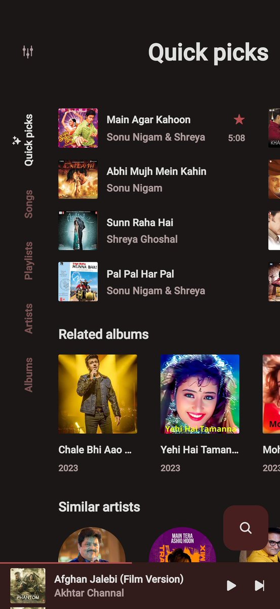 Anshugboss's tweet photo. Kon kon meri Tarah free mein Gaane sunta hain aur kon paid spotify subscription le ke sunta hain
#newtweet 
#funway 
#musiclovers 
#techgeek 
#vimusic 
#amazingpost 
#TrendingHot 
#trending2023 
#techlife 
#techeveryday https://t.co/cyAd0jKsA6