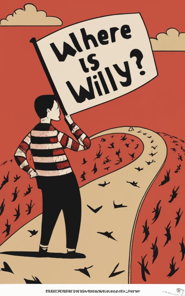 thebitcoinraja's tweet photo. 🔒 LP Locked for 1 Year
📜 Contract Renounced
💰 5% Tax to Fuel Rewards
🔥 Buyback
💎 Token Deflationary - 100K Burned
🚀 Utility-Driven Project

🎮 "Where Is Willy: The Ultimate Search Game!" 🕹️

Find Willy : https://t.co/YqsHLrk1Ev

#WhereisWilly #WILLY $WILLY https://t.co/LcwGF2NlsF