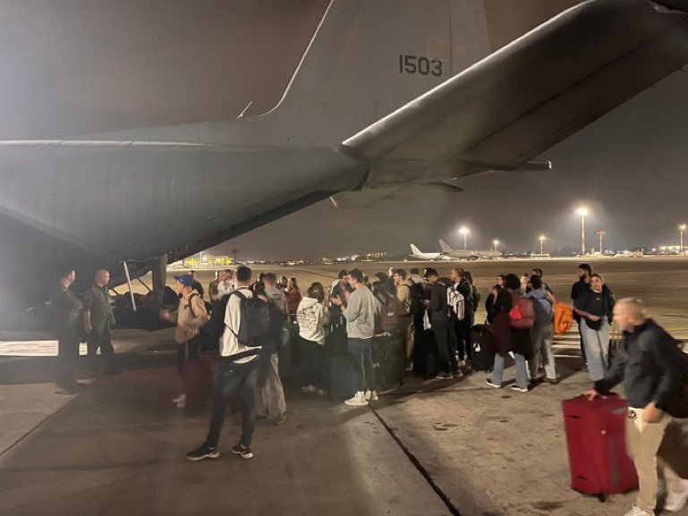 OSINTdefender tweet media