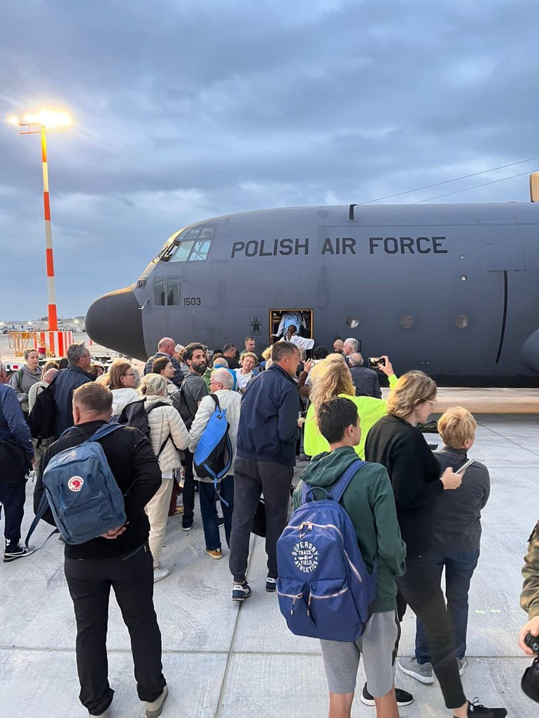 OSINTdefender tweet media