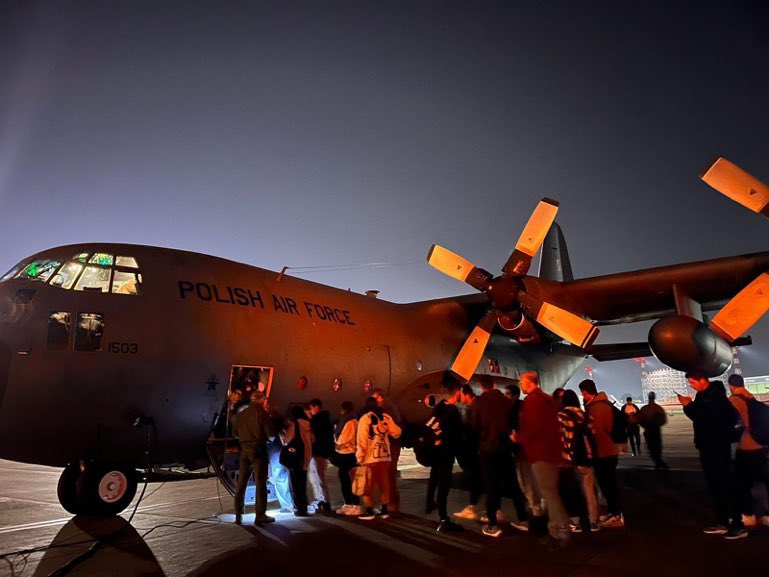 OSINTdefender tweet media