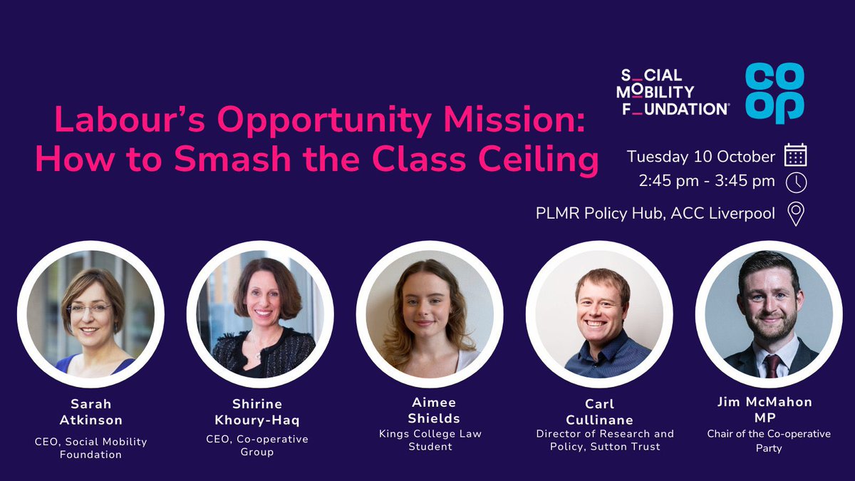 Sarah Atkinson tweet media