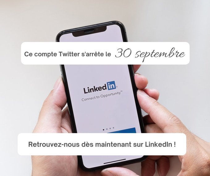 Journal des Palaces tweet media