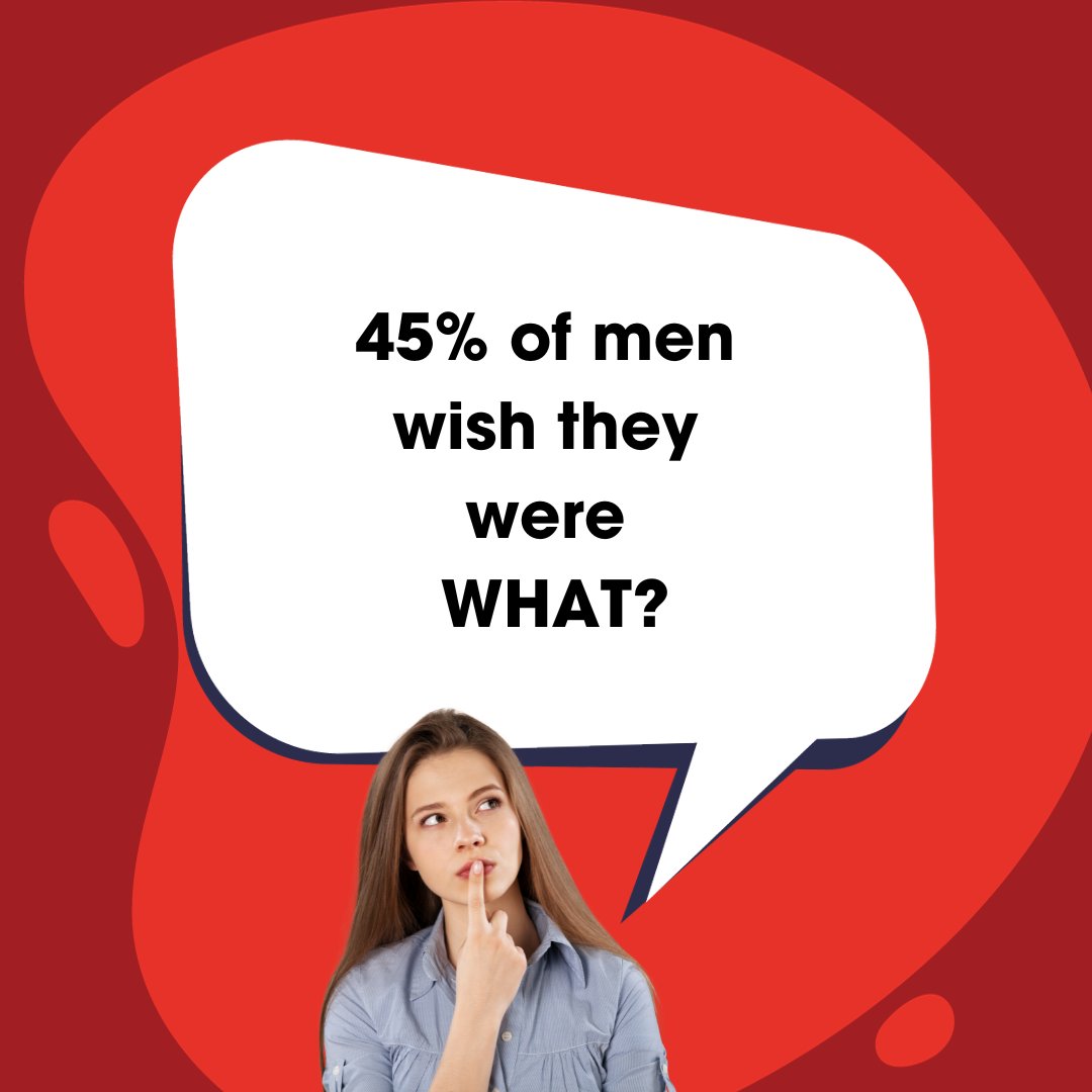 Here's today's Mindmasher. Angela will reveal the answer this morning around 7.50, on "Waking Up The Nation"