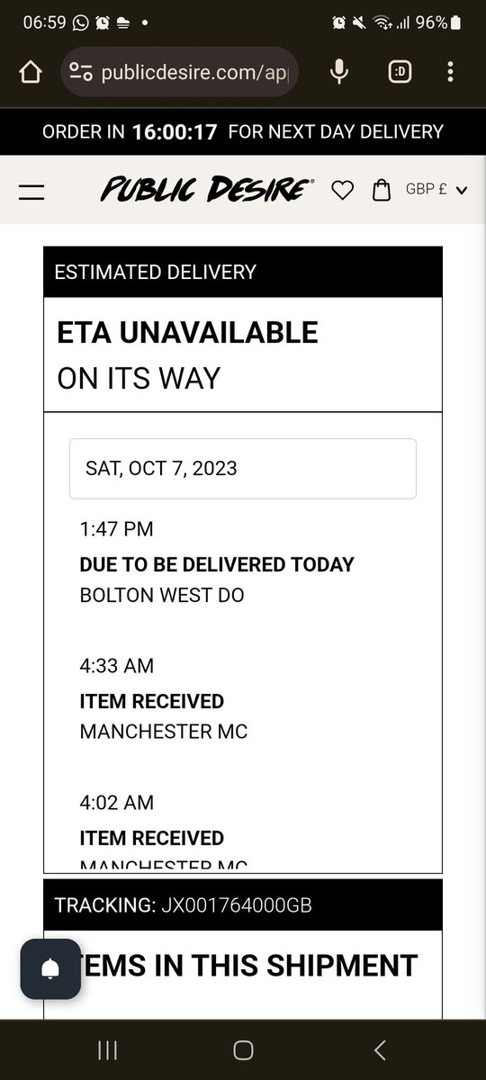 Rima Doctor✌ tweet media