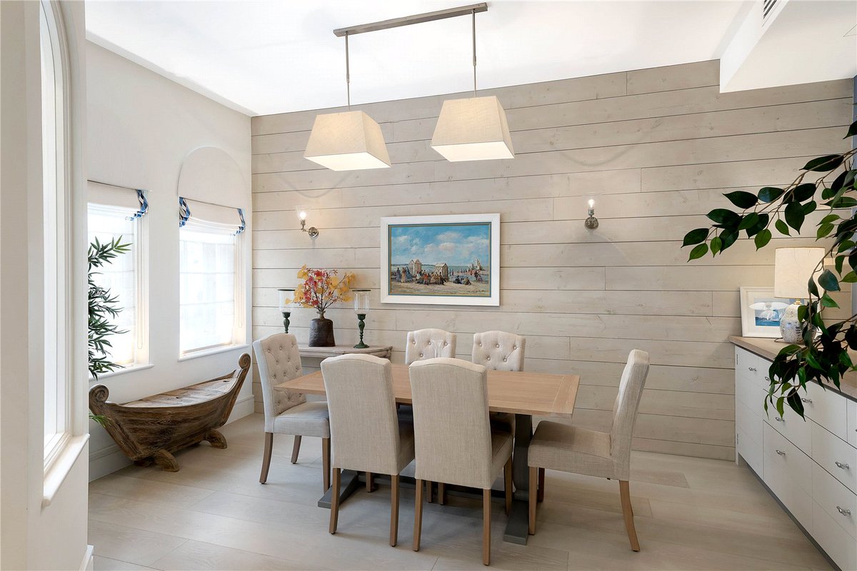 Best Gapp tweet media