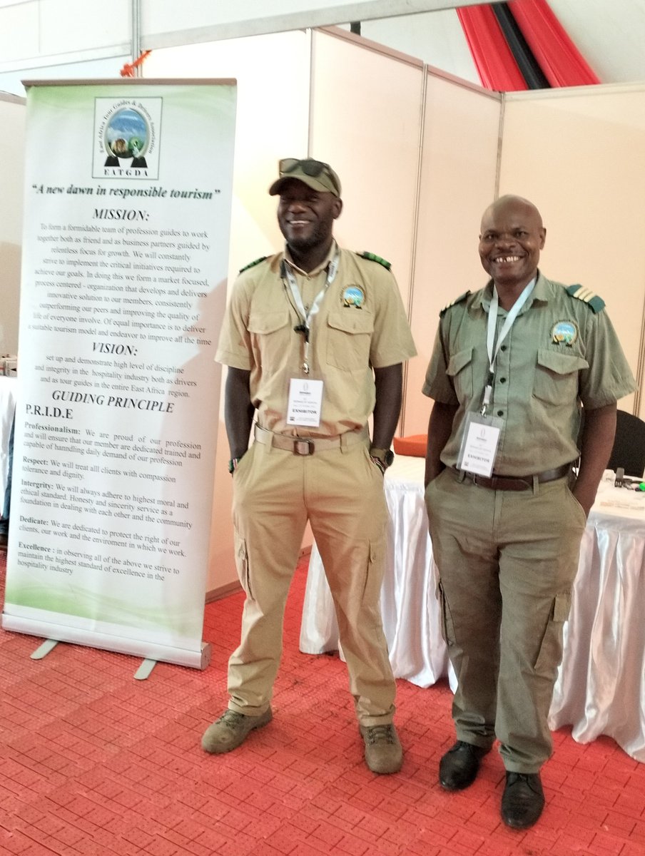 EastAfricaTourGuides tweet media