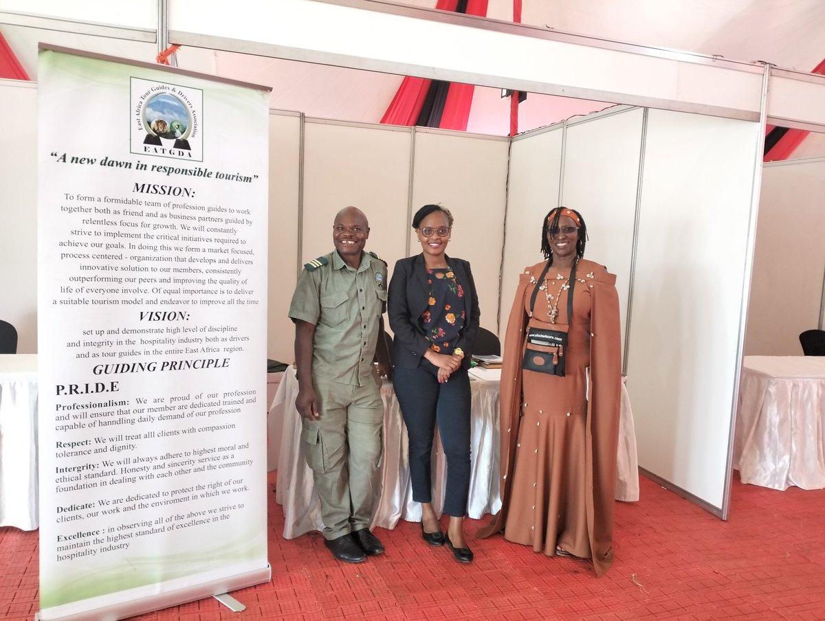 EastAfricaTourGuides tweet media