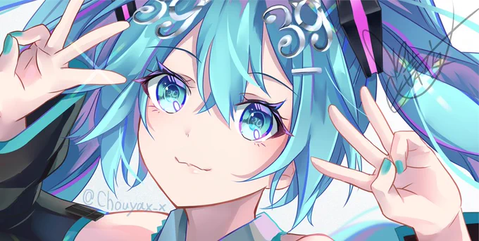 瞳も3939なの気づいてくれたかな?