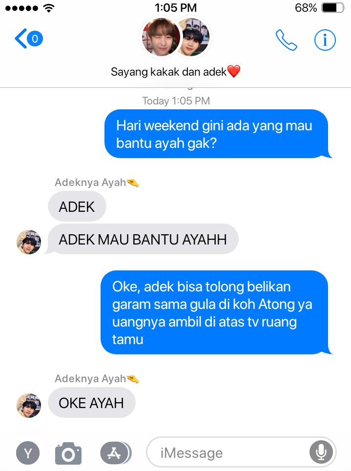 Allyaaa_sky's tweet photo. Weekend pertama

NCT few tweets https://t.co/DGs08Gg7Mg
