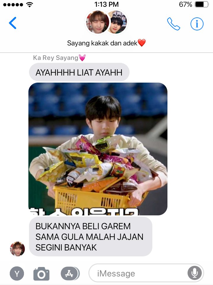 Allyaaa_sky's tweet photo. Weekend pertama

NCT few tweets https://t.co/DGs08Gg7Mg