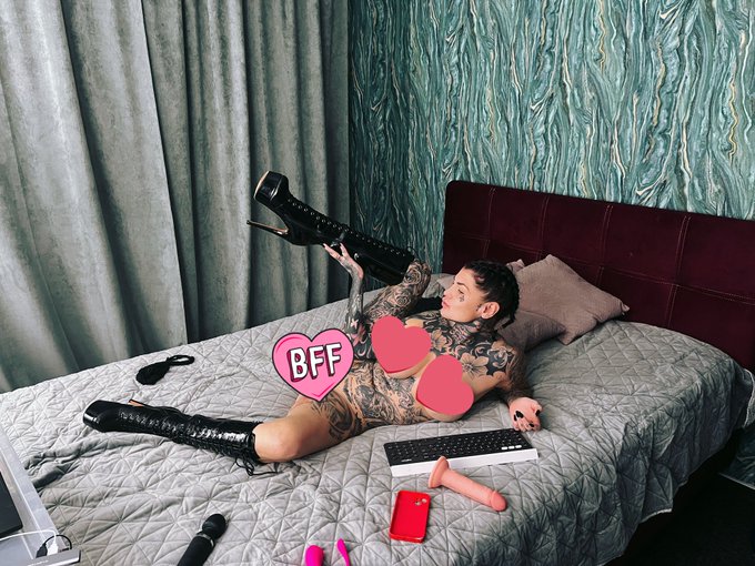 Einen sch&ouml;nen guten Morgen, du kannst mich heute direkt von 10:00 Uhr bis 11:00 Uhr in deiner Fr&uuml;hst&uuml;ckspause